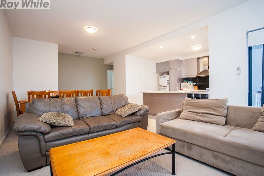 3 MacDonnell Road, MARGATE QLD 4019, Margate - Thumbnail 4