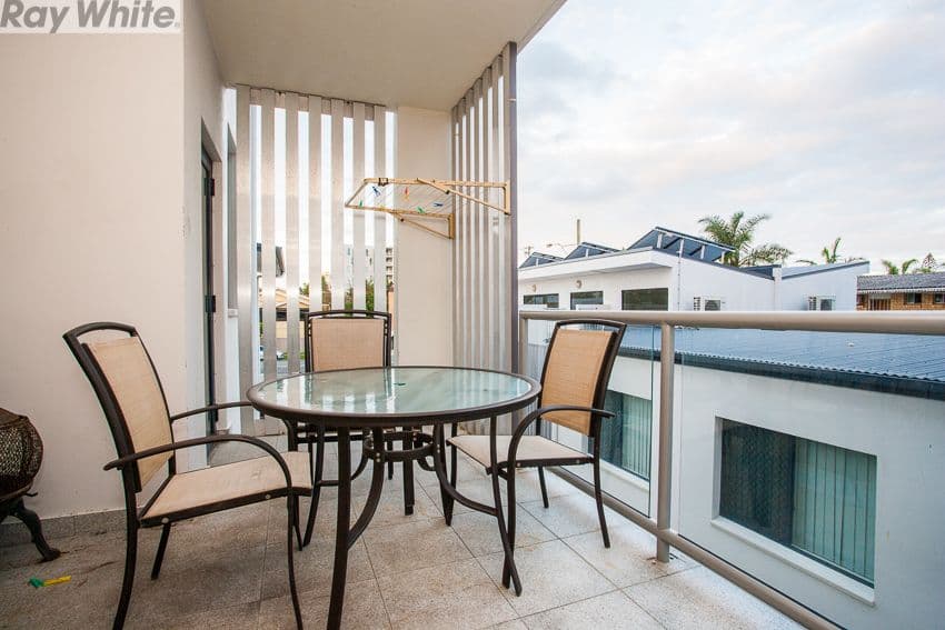 3 MacDonnell Road, MARGATE QLD 4019, Margate - Thumbnail 5