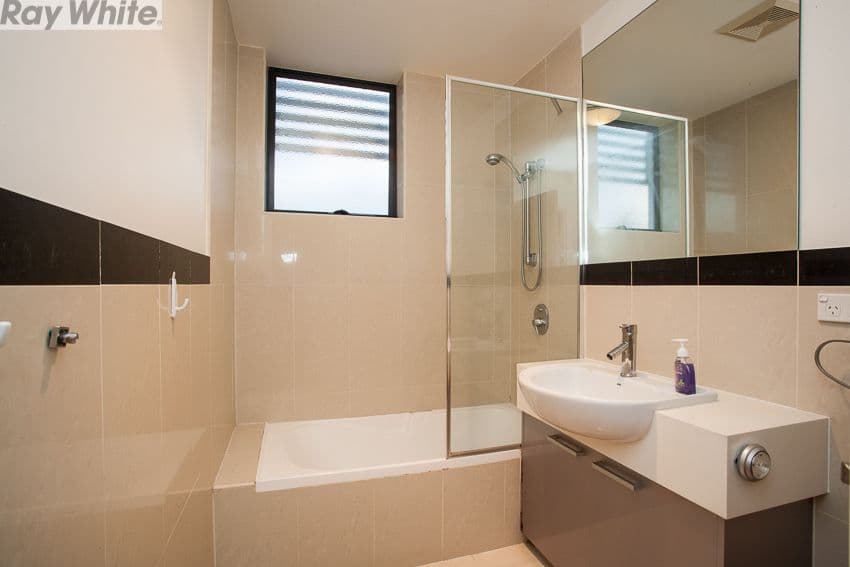 3 MacDonnell Road, MARGATE QLD 4019, Margate - Thumbnail 6