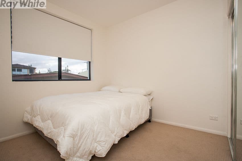 3 MacDonnell Road, MARGATE QLD 4019, Margate - Thumbnail 7