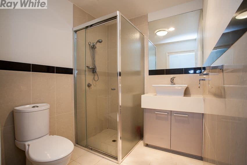 3 MacDonnell Road, MARGATE QLD 4019, Margate - Thumbnail 8