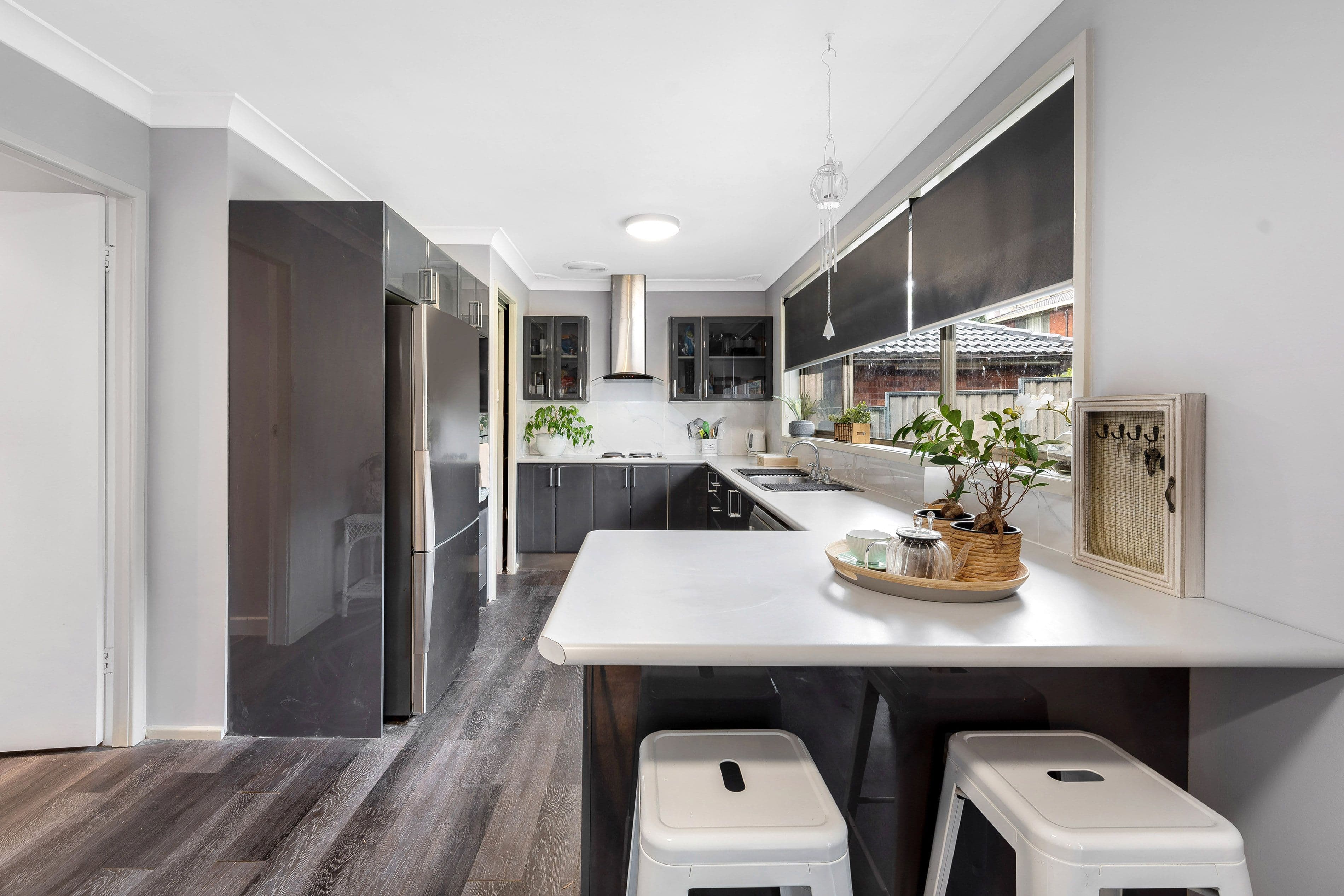 83 Amaroo Avenue, Georges Hall NSW 2198, Georges Hall - Image 1