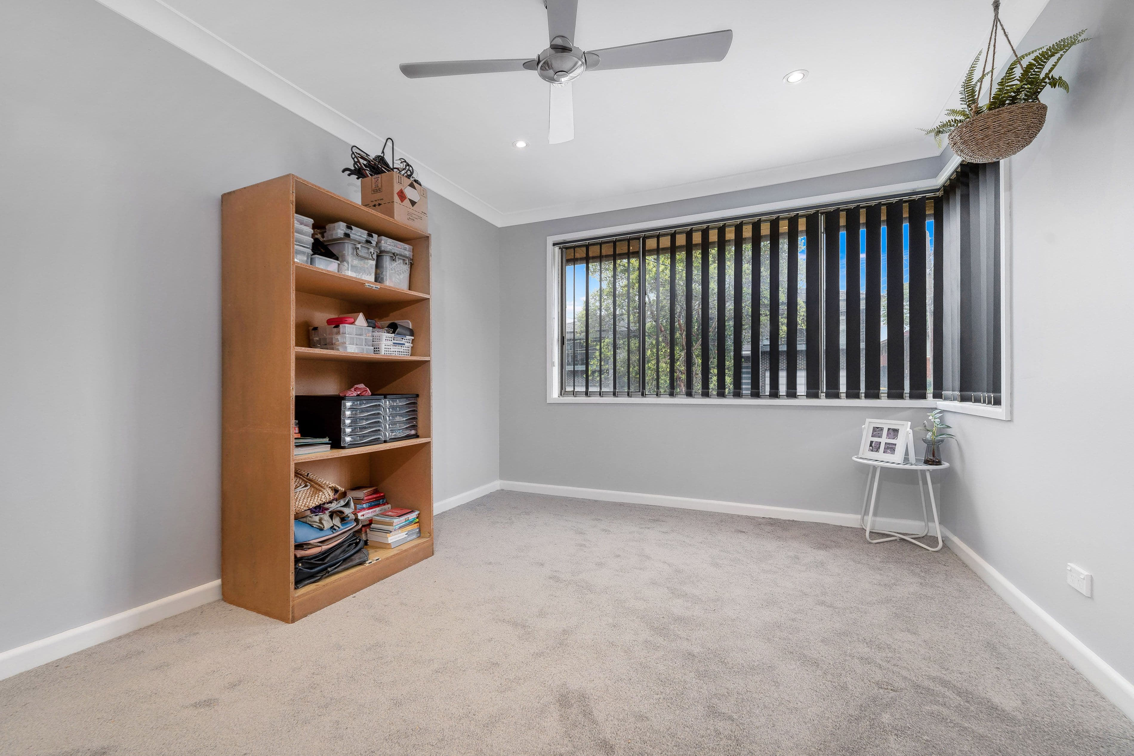 83 Amaroo Avenue, Georges Hall NSW 2198, Georges Hall - Thumbnail 6