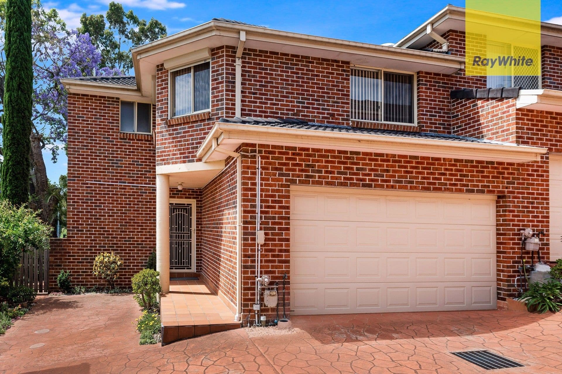 77-79 Gladstone Street, North Parramatta NSW 2151, North Parramatta - Image 1