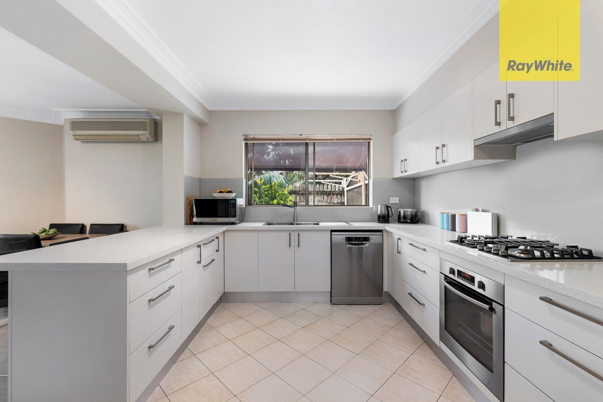 77-79 Gladstone Street, North Parramatta NSW 2151, North Parramatta - Thumbnail 2