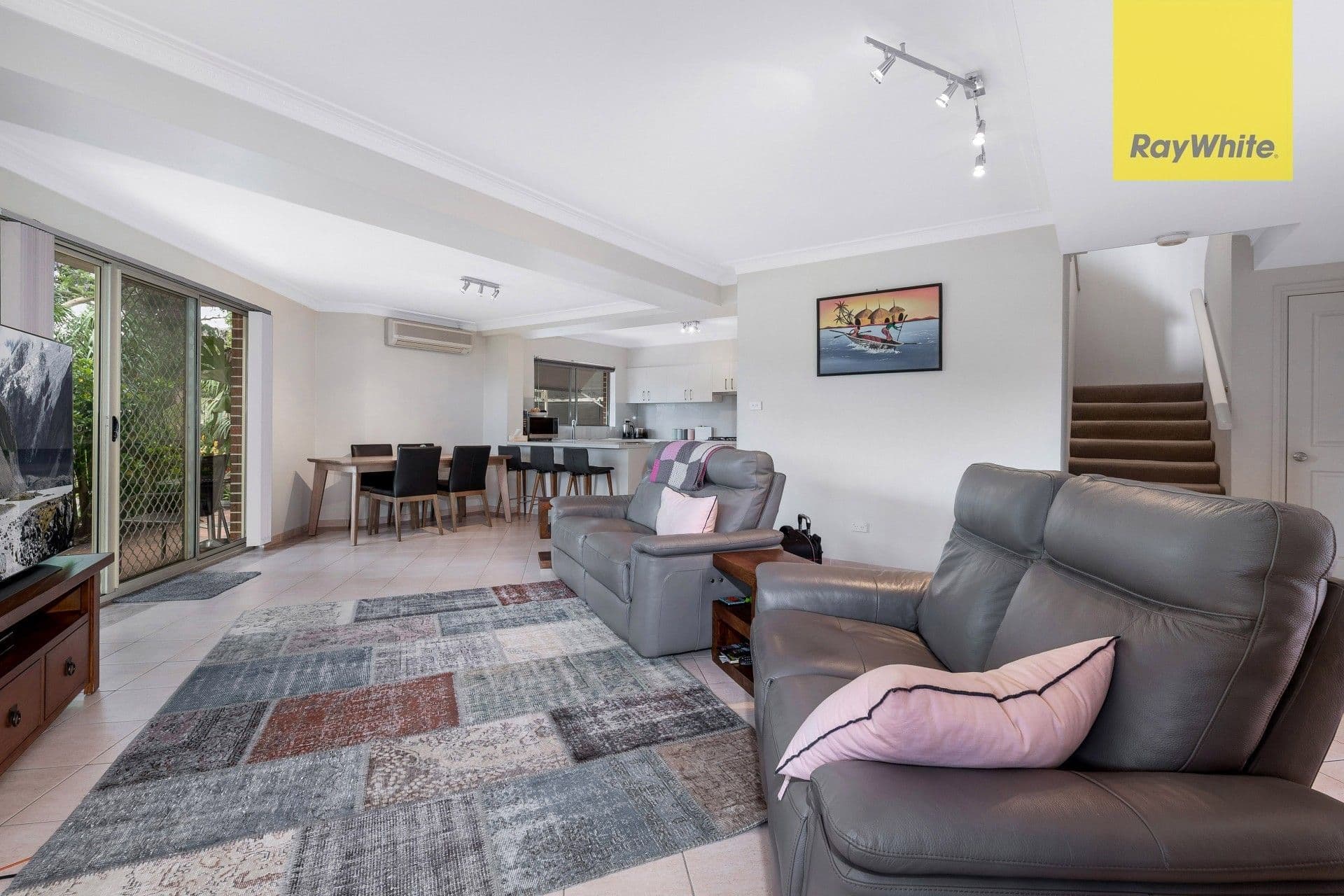 77-79 Gladstone Street, North Parramatta NSW 2151, North Parramatta - Thumbnail 3