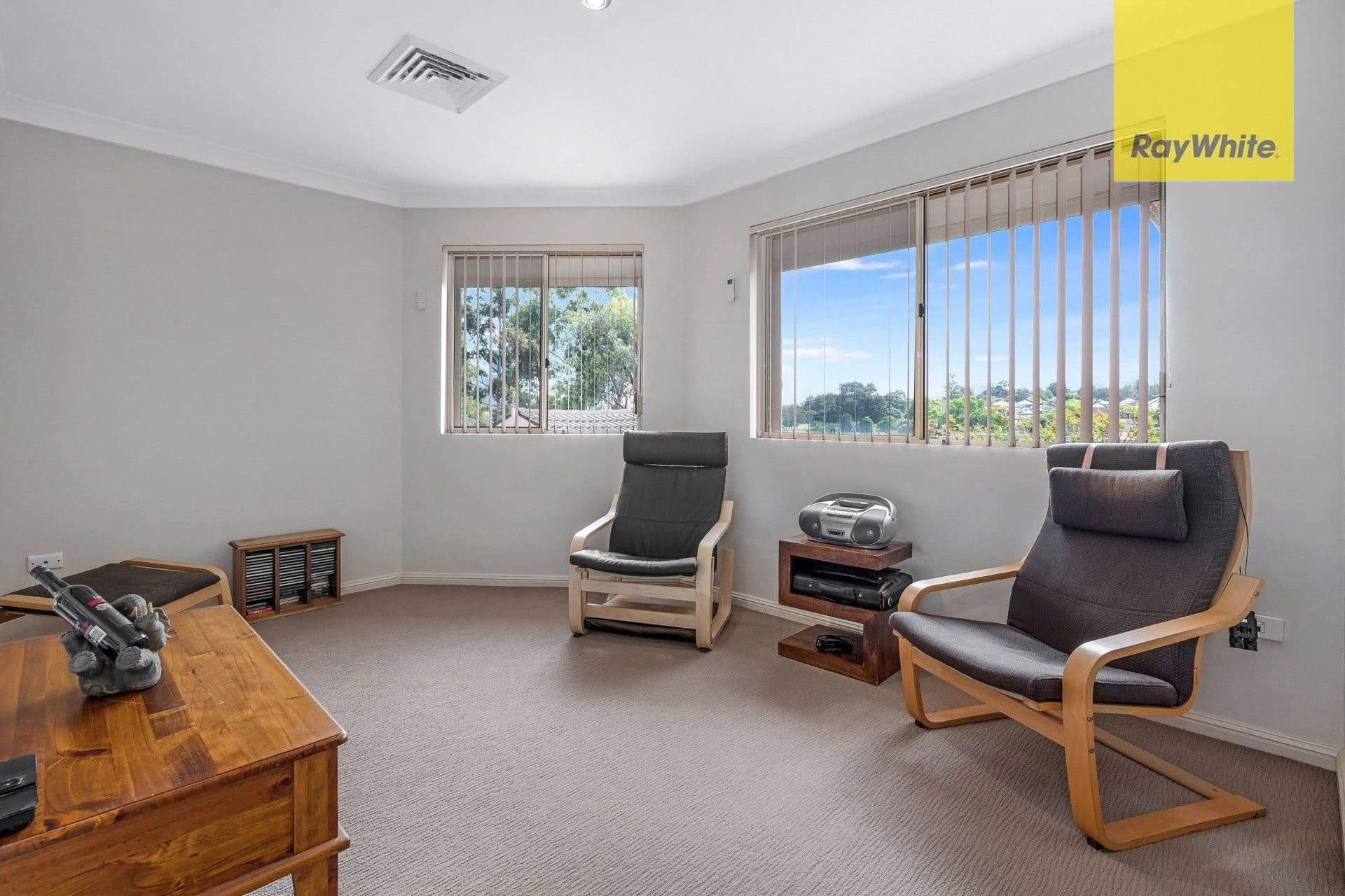 77-79 Gladstone Street, North Parramatta NSW 2151, North Parramatta - Thumbnail 4