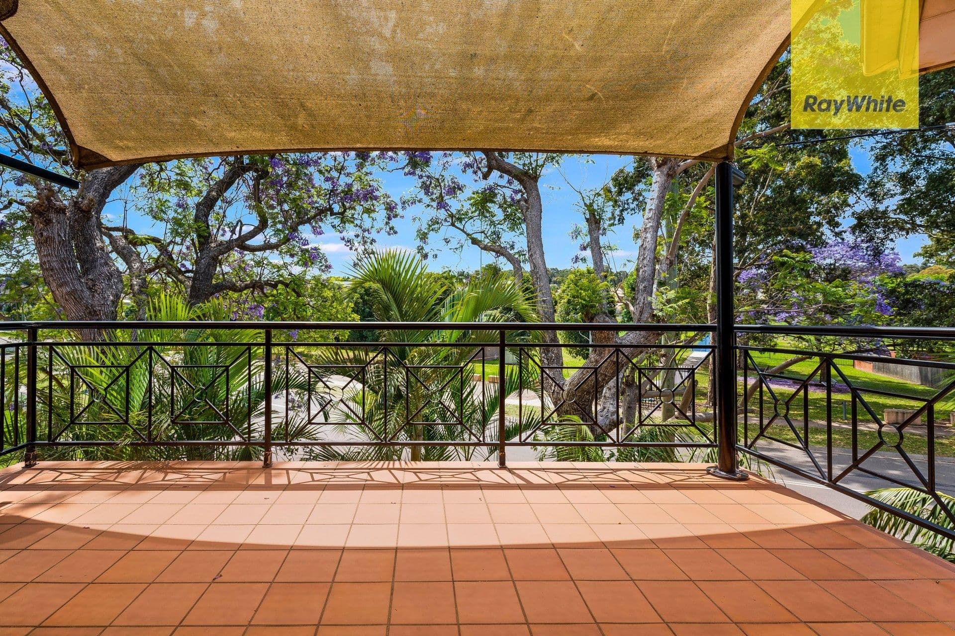 77-79 Gladstone Street, North Parramatta NSW 2151, North Parramatta - Thumbnail 5