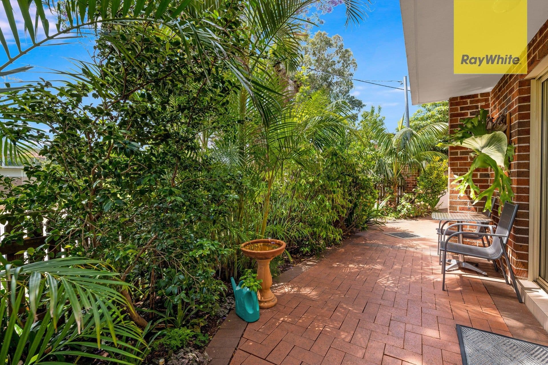 77-79 Gladstone Street, North Parramatta NSW 2151, North Parramatta - Thumbnail 6