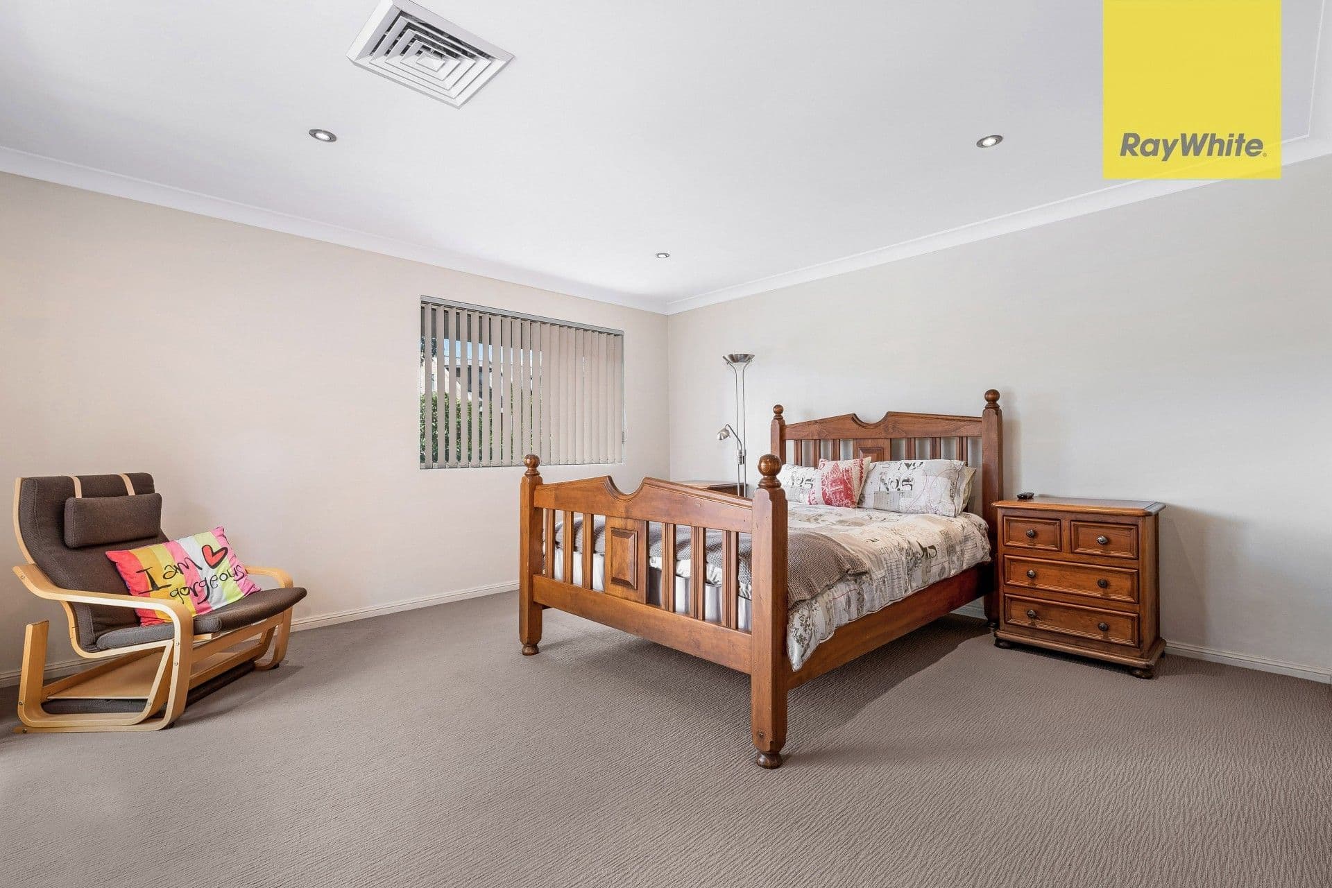 77-79 Gladstone Street, North Parramatta NSW 2151, North Parramatta - Thumbnail 7