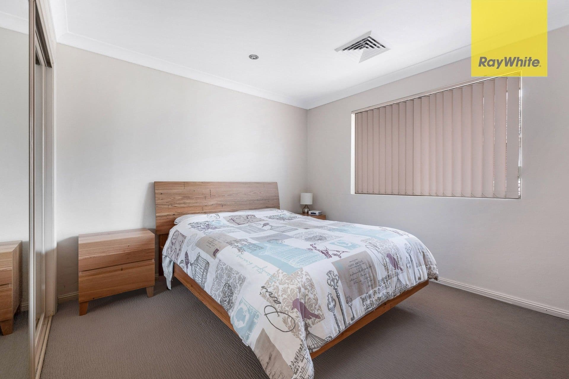 77-79 Gladstone Street, North Parramatta NSW 2151, North Parramatta - Thumbnail 8