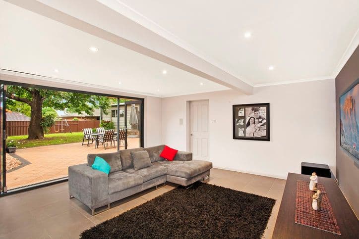 34 Watkins Drive, Moss Vale, Moss Vale - Thumbnail 3