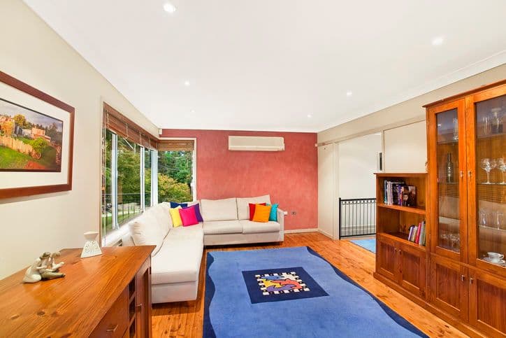 34 Watkins Drive, Moss Vale, Moss Vale - Thumbnail 4