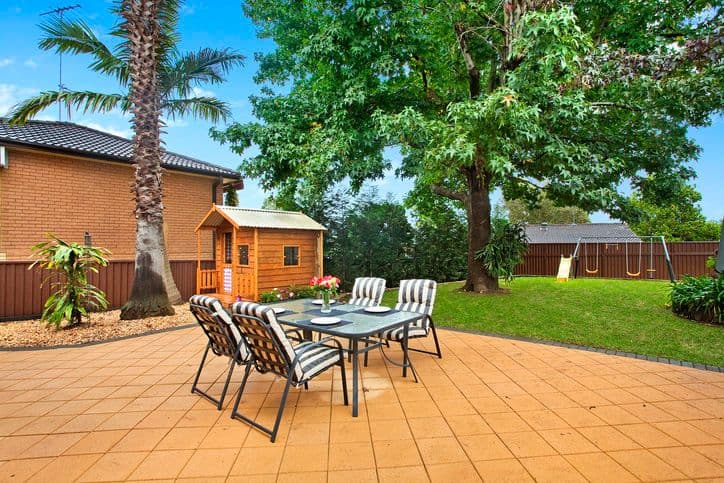 34 Watkins Drive, Moss Vale, Moss Vale - Thumbnail 5