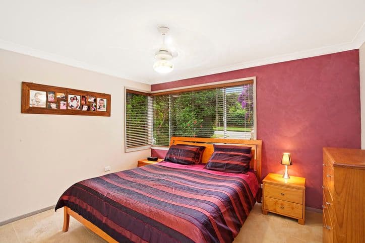 34 Watkins Drive, Moss Vale, Moss Vale - Thumbnail 6