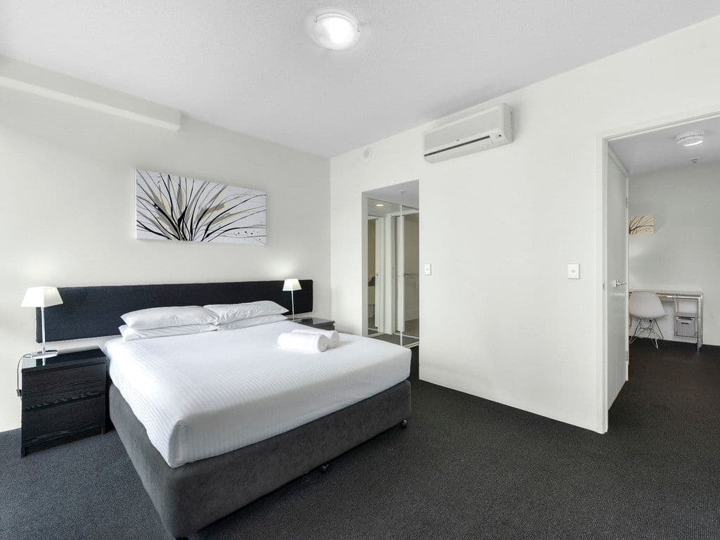 170 Leichhardt Street, Spring Hill QLD 4000, Spring Hill - Image 1