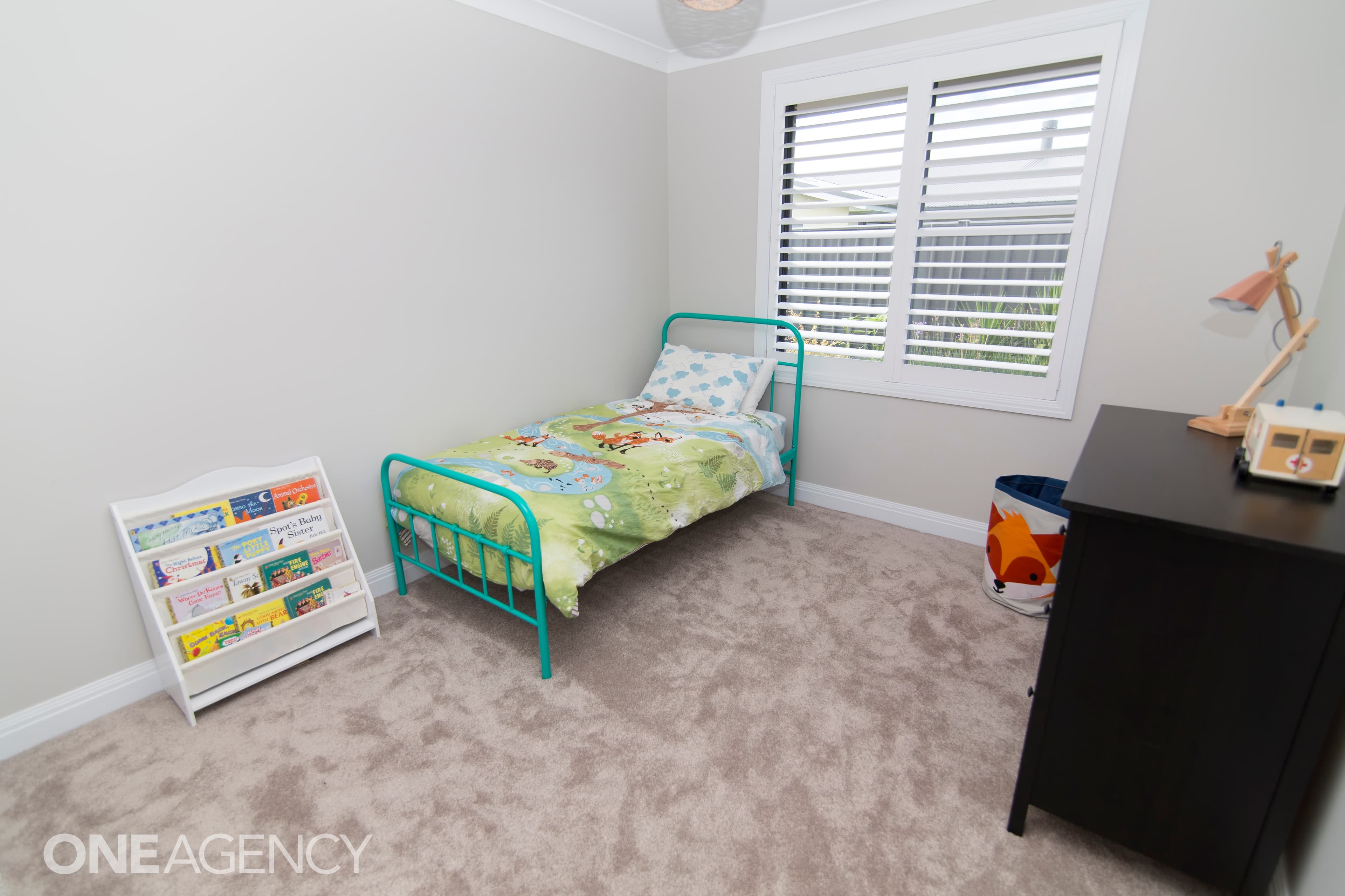 7 Lombardy Way, Orange, Orange - Thumbnail 7