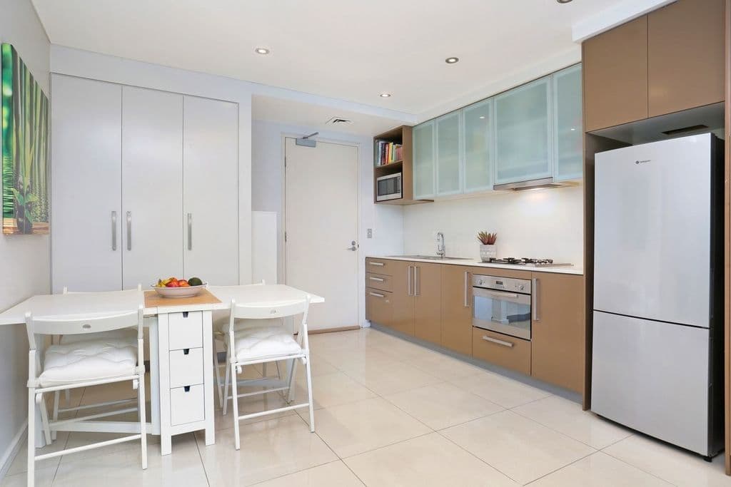 307/39 Cooper Street, Strathfield - Thumbnail 2
