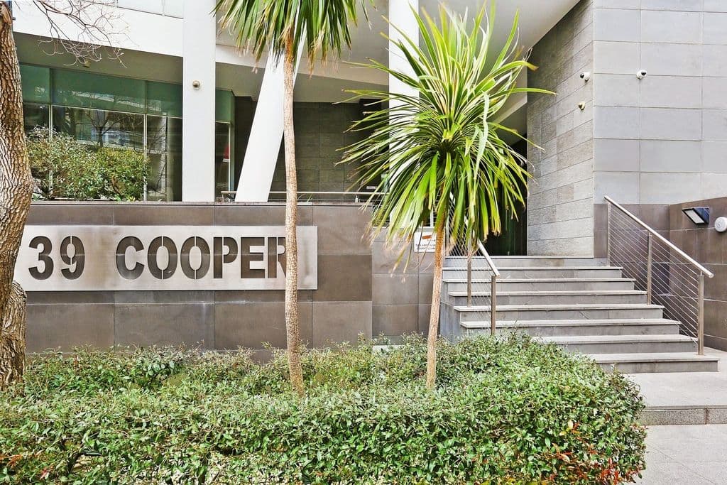 307/39 Cooper Street, Strathfield - Thumbnail 4