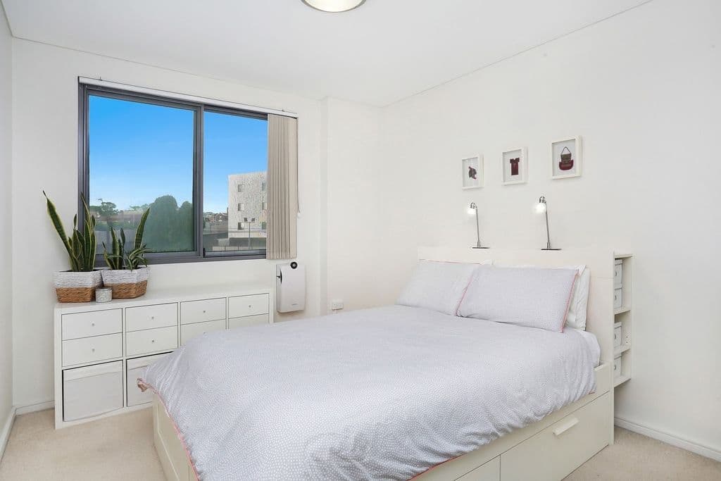 307/39 Cooper Street, Strathfield - Thumbnail 5