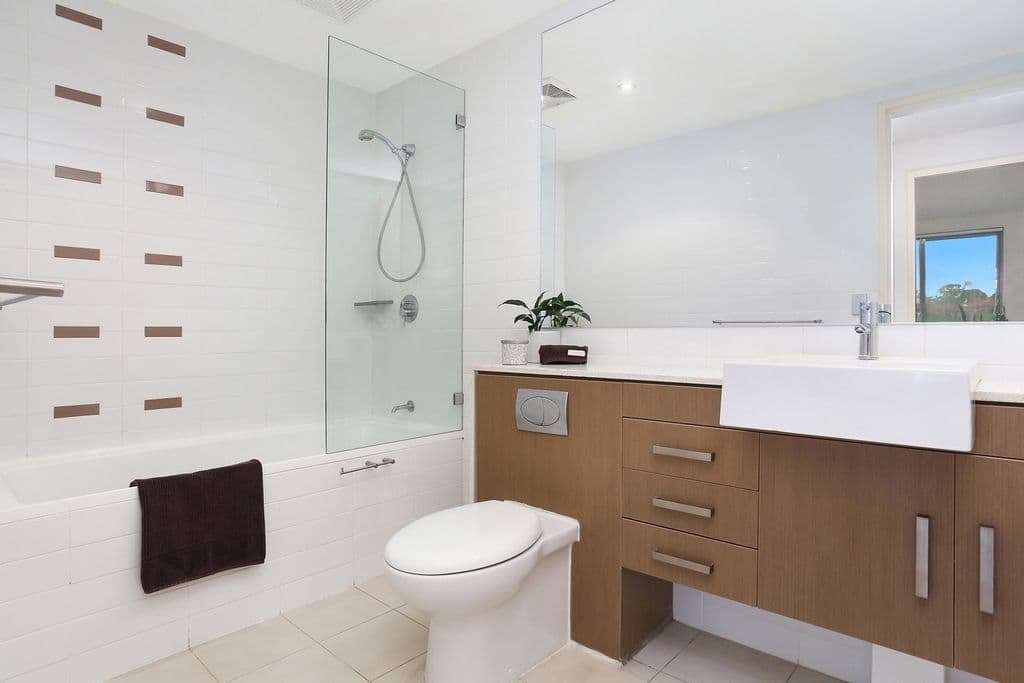 307/39 Cooper Street, Strathfield - Thumbnail 6