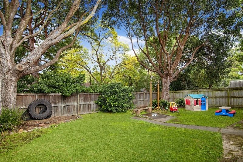 8 Schumack Street, NORTH RYDE NSW 2113, North Ryde - Thumbnail 2