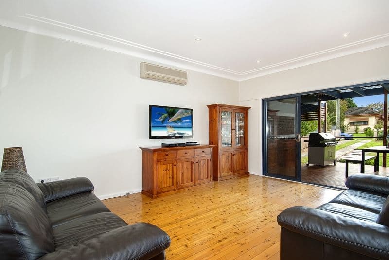 8 Schumack Street, NORTH RYDE NSW 2113, North Ryde - Thumbnail 3