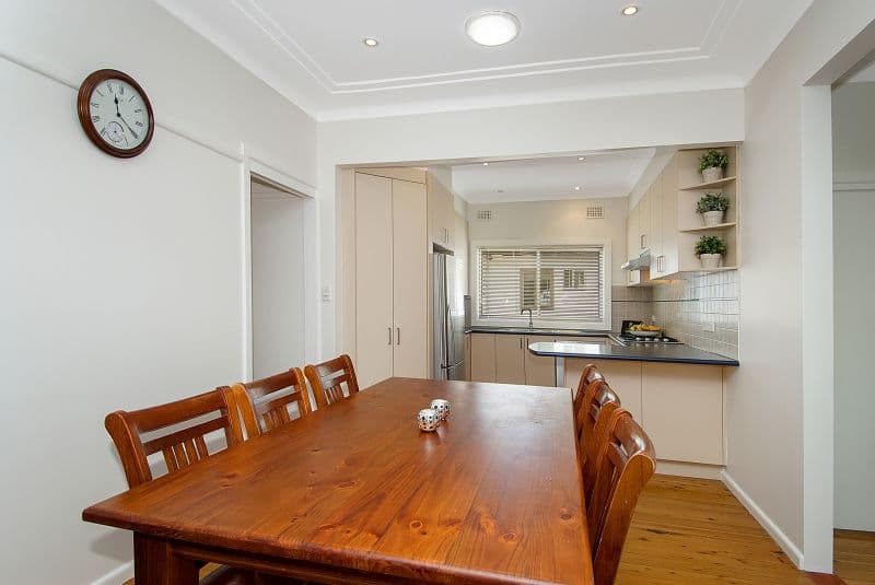 8 Schumack Street, NORTH RYDE NSW 2113, North Ryde - Thumbnail 4