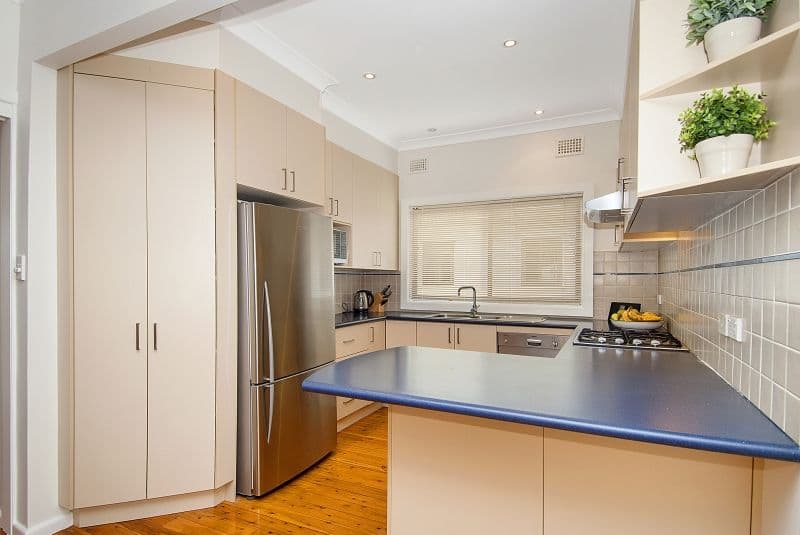 8 Schumack Street, NORTH RYDE NSW 2113, North Ryde - Thumbnail 5