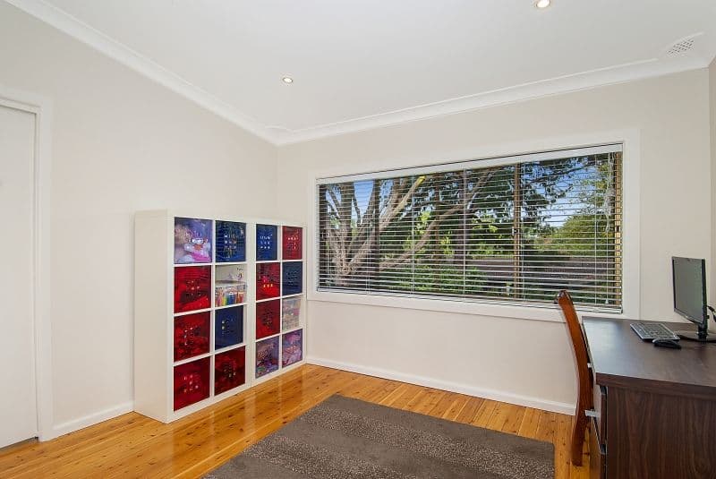 8 Schumack Street, NORTH RYDE NSW 2113, North Ryde - Thumbnail 6