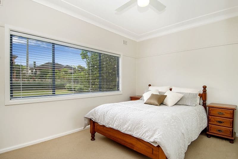 8 Schumack Street, NORTH RYDE NSW 2113, North Ryde - Thumbnail 7