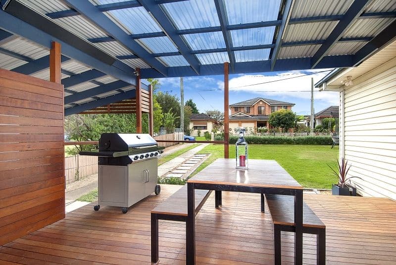 8 Schumack Street, NORTH RYDE NSW 2113, North Ryde - Thumbnail 8