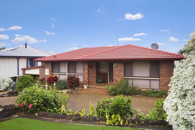 33 Lakeview Terrace, BILAMBIL HEIGHTS NSW 2486, Bilambil Heights - Image 1
