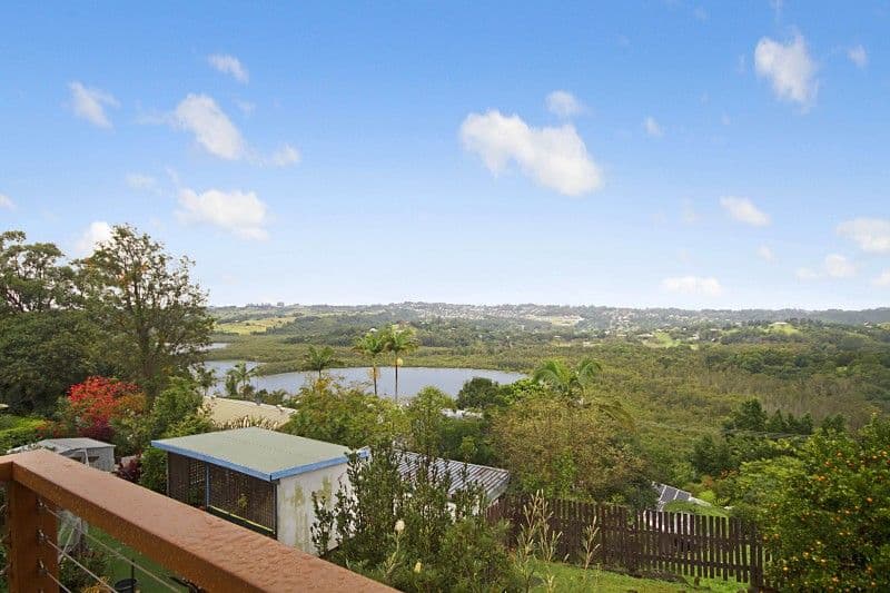 33 Lakeview Terrace, BILAMBIL HEIGHTS NSW 2486, Bilambil Heights - Thumbnail 2