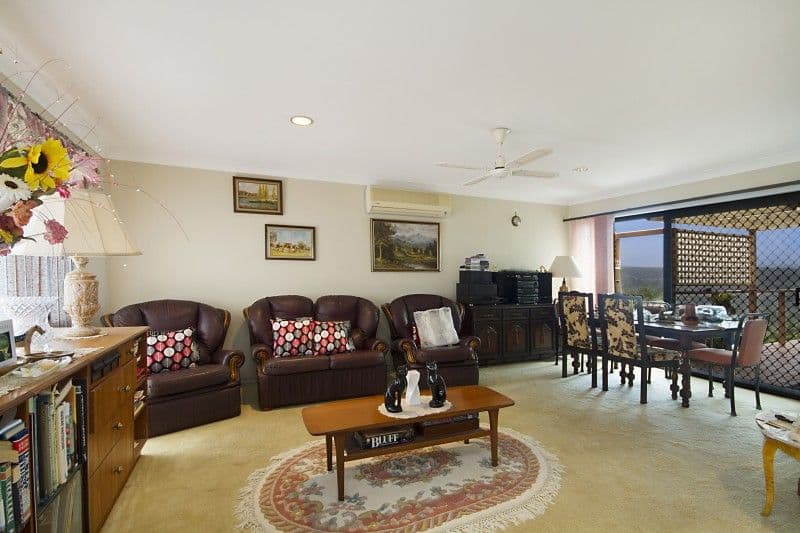 33 Lakeview Terrace, BILAMBIL HEIGHTS NSW 2486, Bilambil Heights - Thumbnail 3