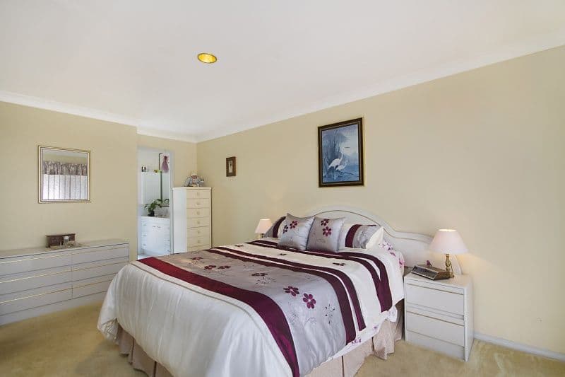 33 Lakeview Terrace, BILAMBIL HEIGHTS NSW 2486, Bilambil Heights - Thumbnail 4