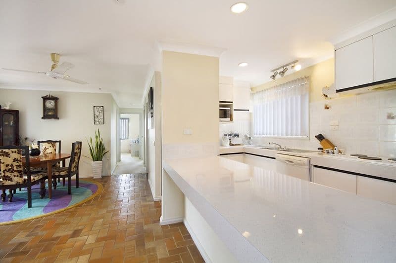 33 Lakeview Terrace, BILAMBIL HEIGHTS NSW 2486, Bilambil Heights - Thumbnail 5