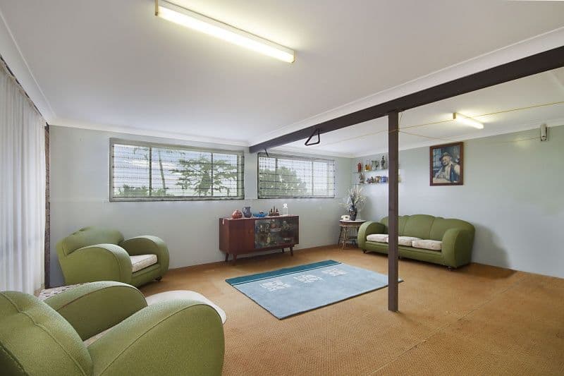 33 Lakeview Terrace, BILAMBIL HEIGHTS NSW 2486, Bilambil Heights - Thumbnail 6