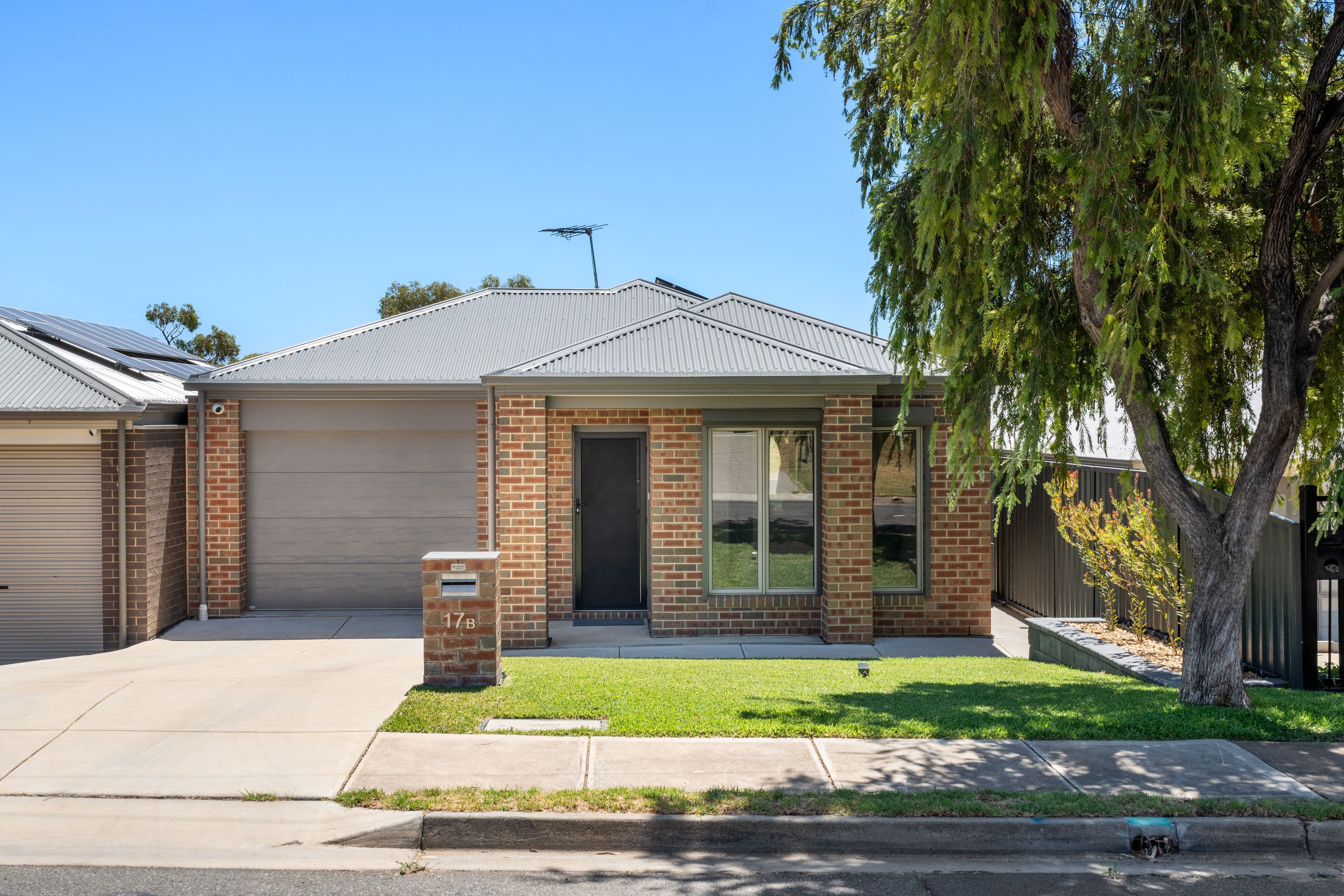 17B Bottrell Avenue, Ingle Farm SA 5098, Ingle Farm - Image 1