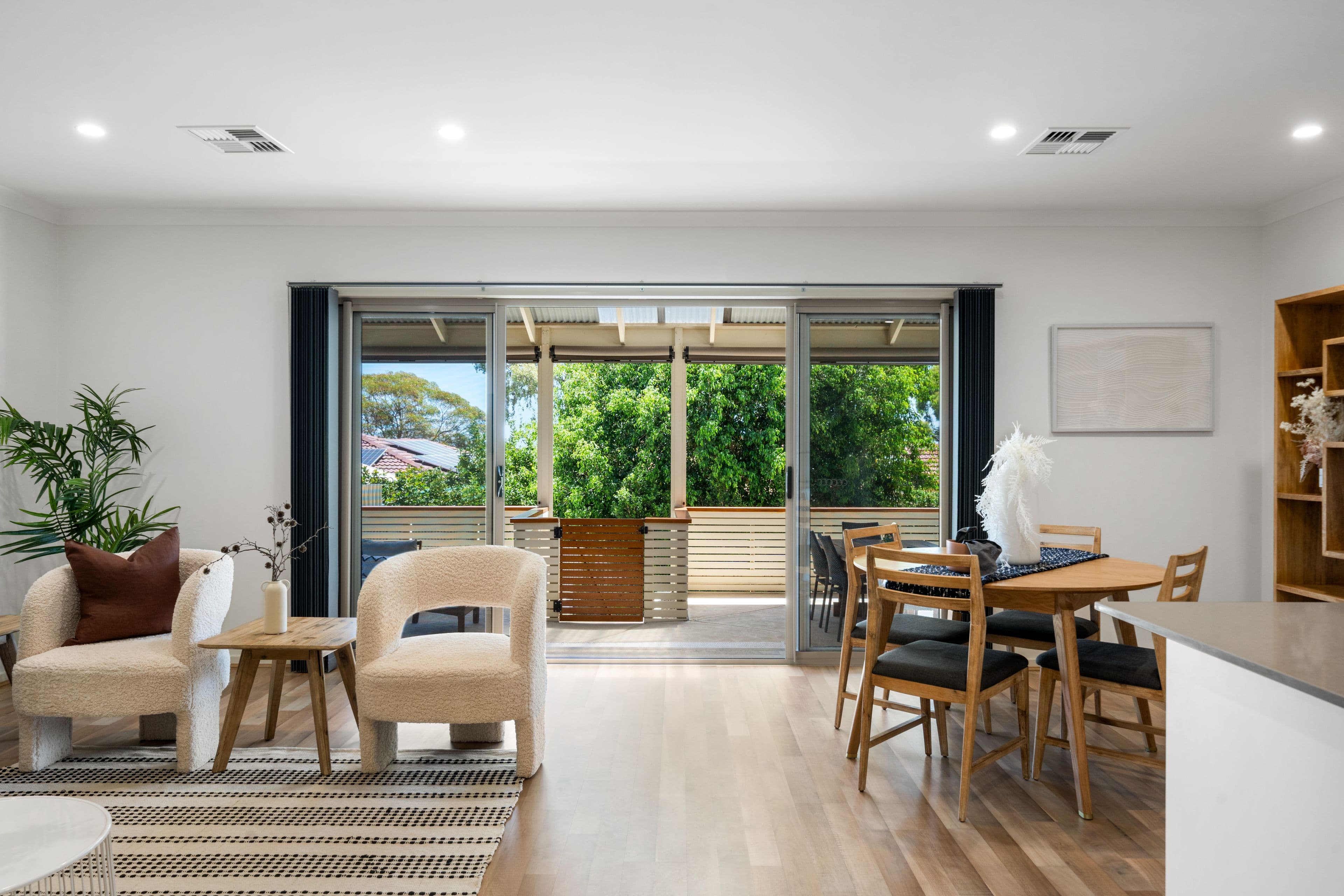 17B Bottrell Avenue, Ingle Farm SA 5098, Ingle Farm - Thumbnail 2