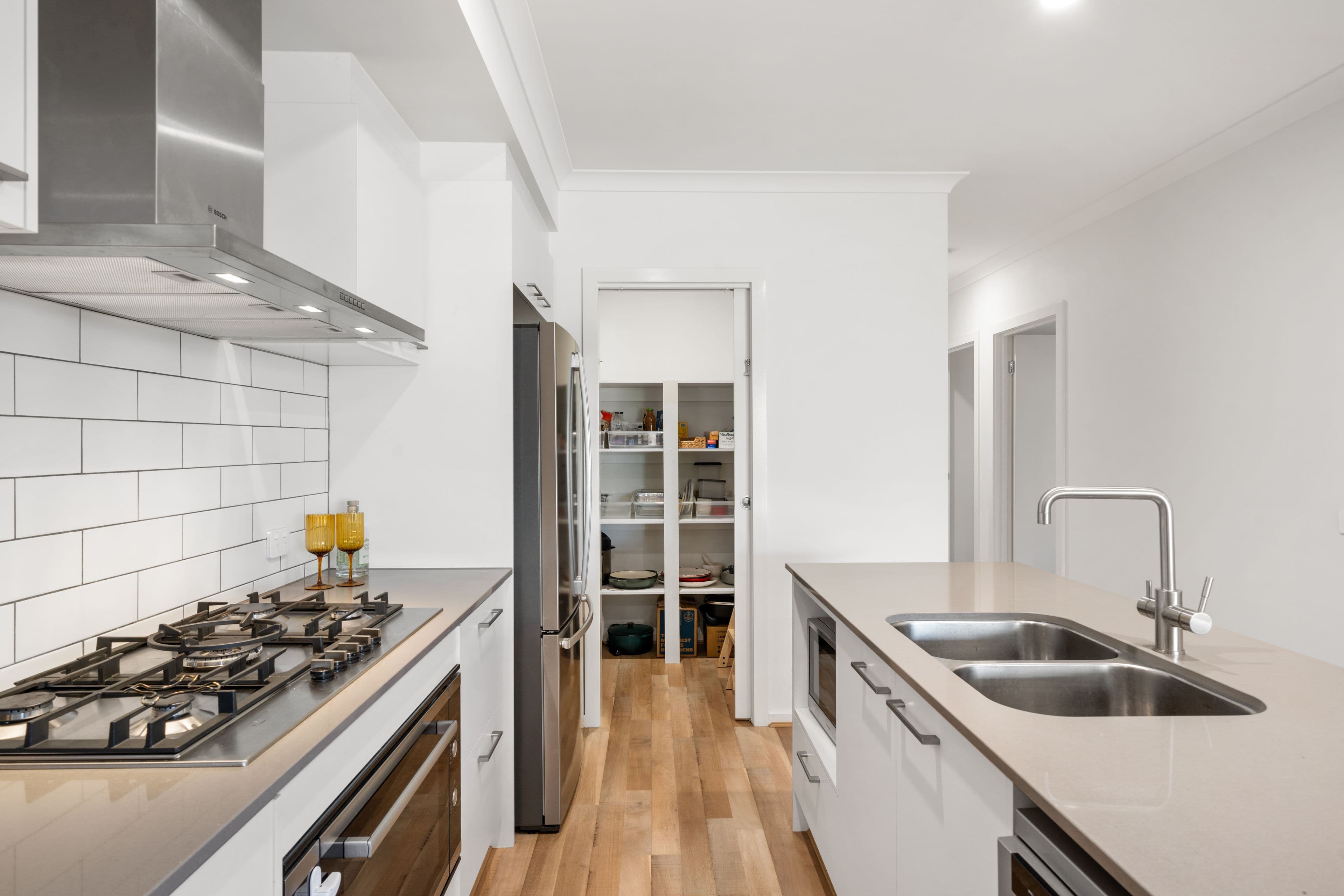 17B Bottrell Avenue, Ingle Farm SA 5098, Ingle Farm - Thumbnail 3