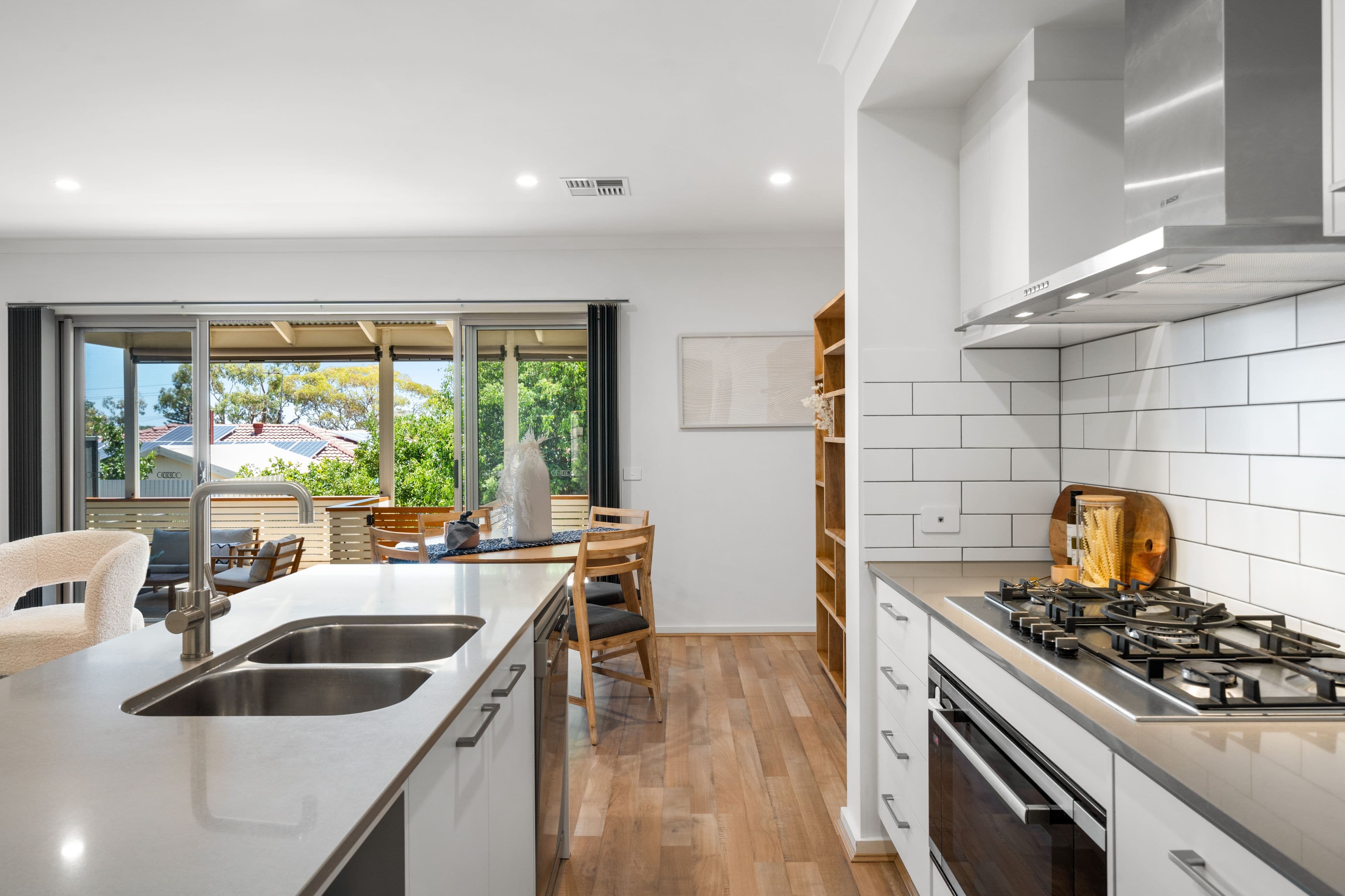 17B Bottrell Avenue, Ingle Farm SA 5098, Ingle Farm - Thumbnail 5