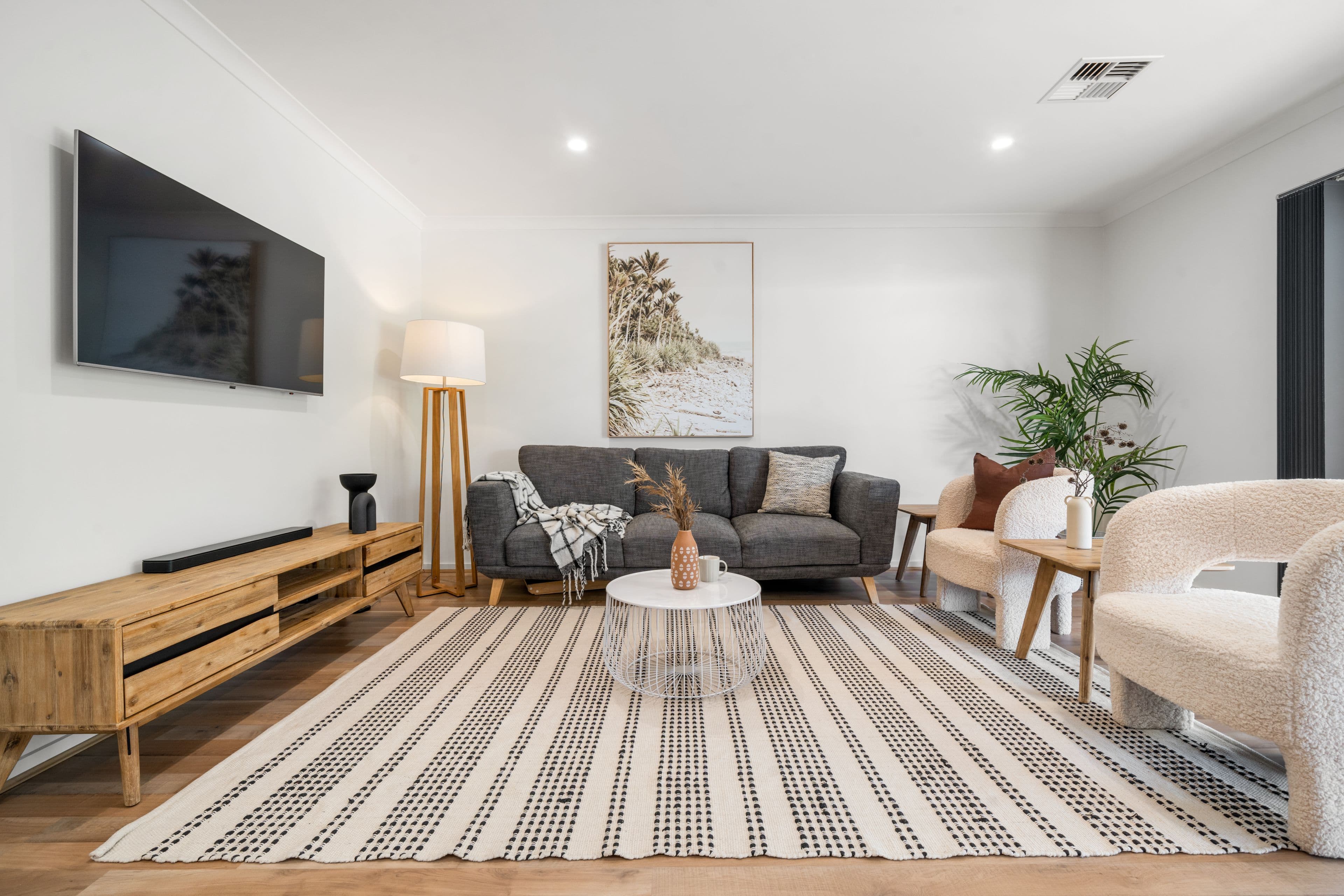 17B Bottrell Avenue, Ingle Farm SA 5098, Ingle Farm - Thumbnail 6