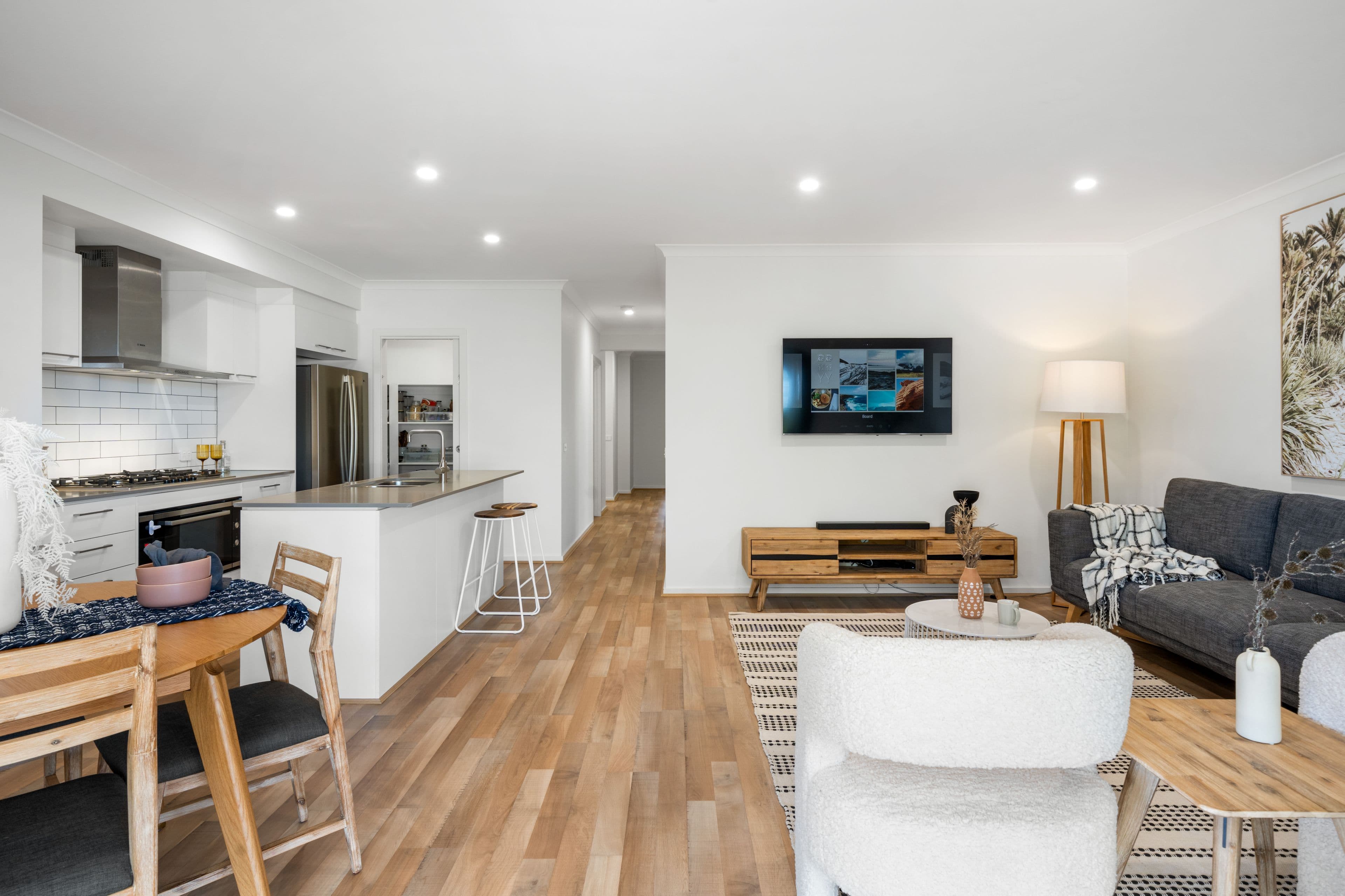 17B Bottrell Avenue, Ingle Farm SA 5098, Ingle Farm - Thumbnail 7