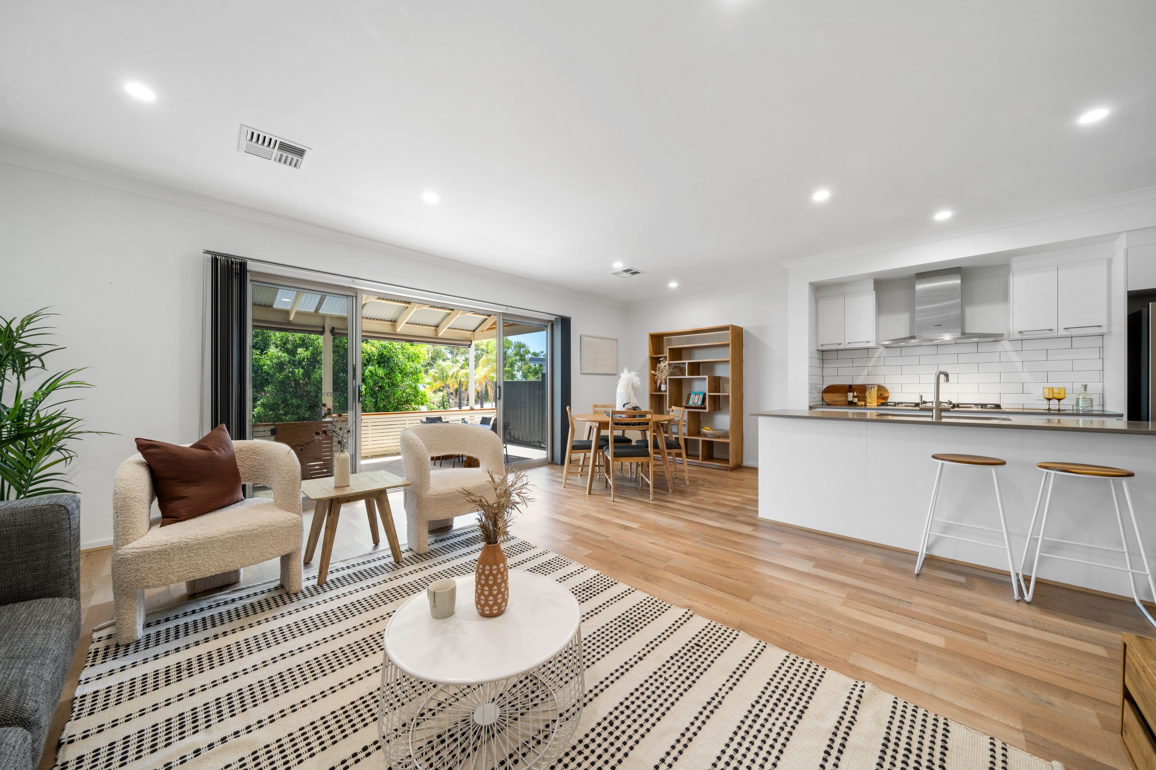17B Bottrell Avenue, Ingle Farm SA 5098, Ingle Farm - Thumbnail 8