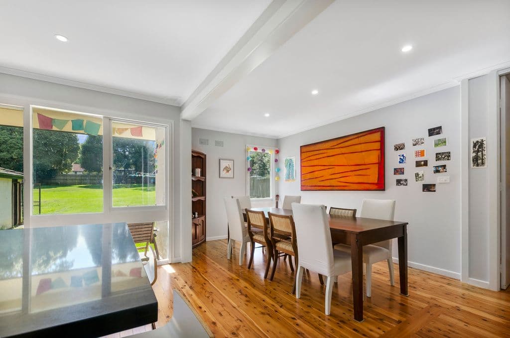 33 Sunset Point Drive, Mittagong - Thumbnail 2