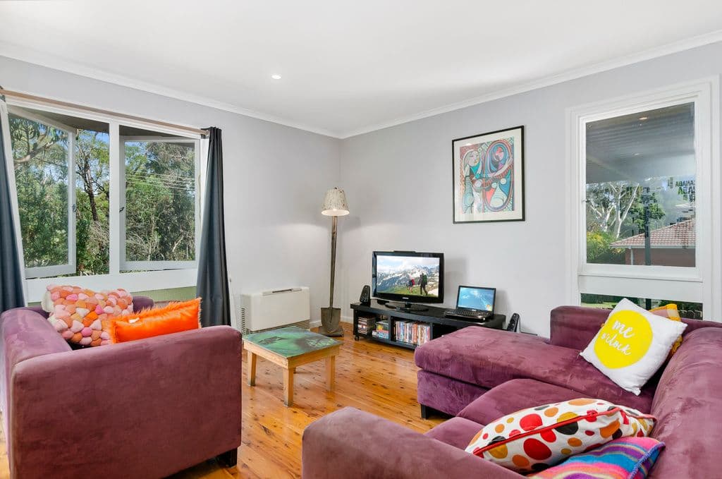 33 Sunset Point Drive, Mittagong - Thumbnail 3