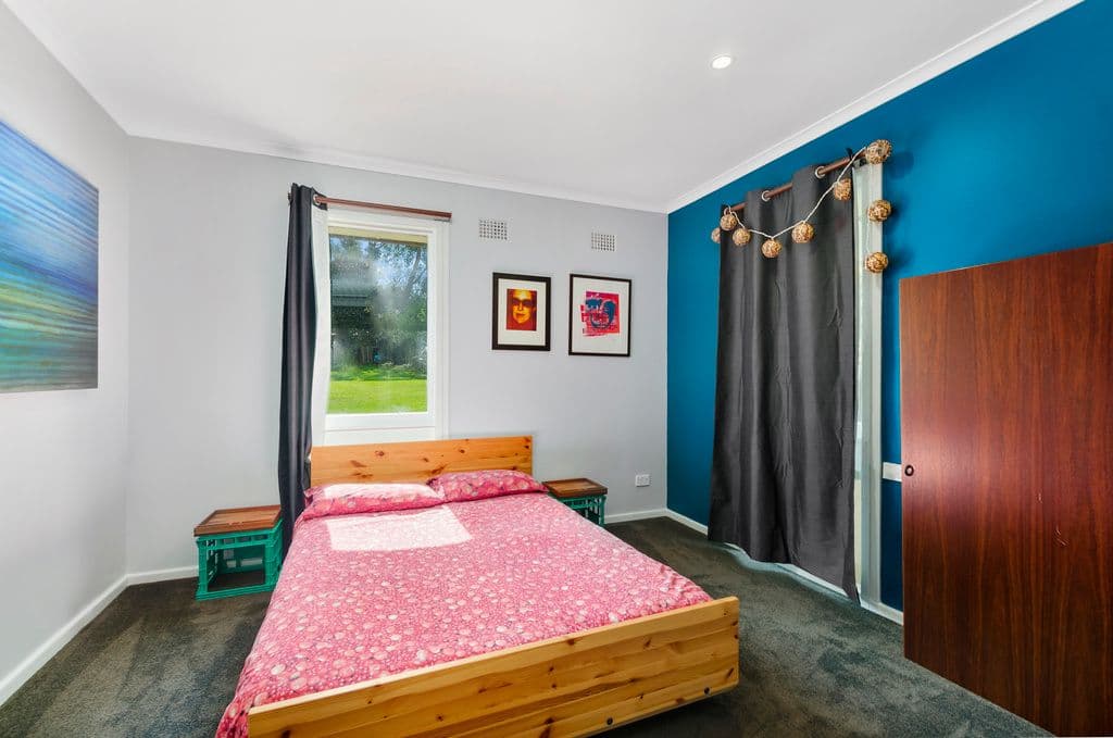 33 Sunset Point Drive, Mittagong - Thumbnail 4