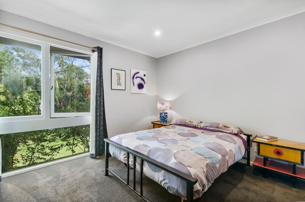 33 Sunset Point Drive, Mittagong - Thumbnail 5