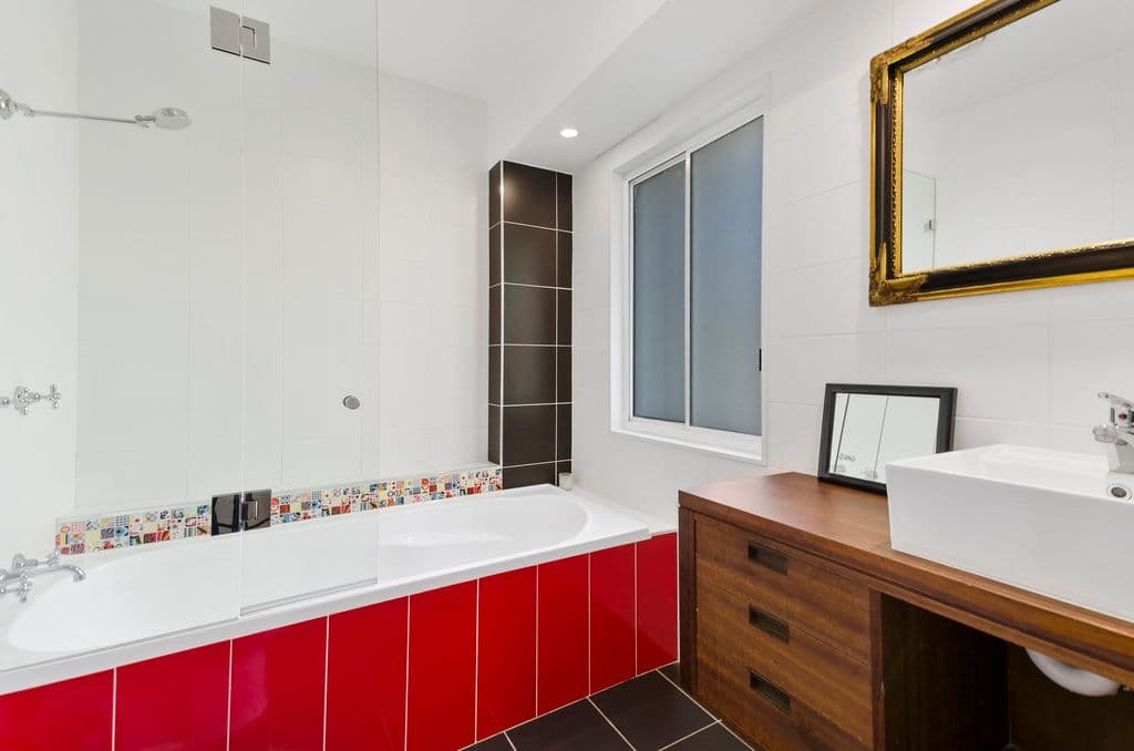 33 Sunset Point Drive, Mittagong - Thumbnail 6